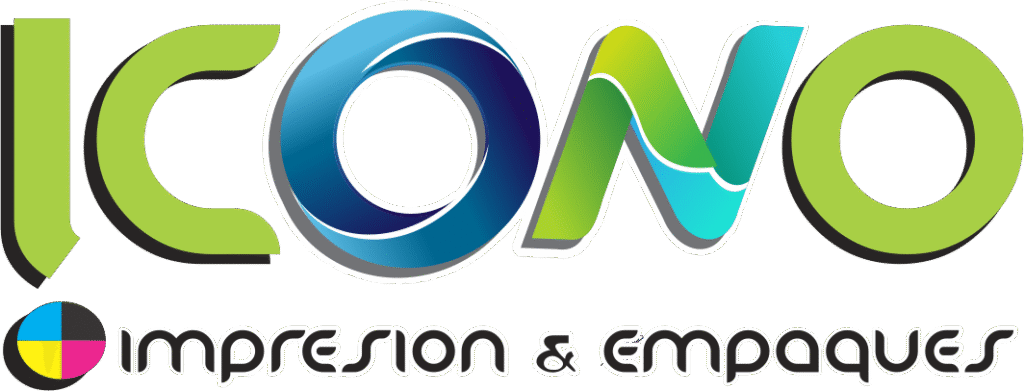 LOGO PAGINA 2
