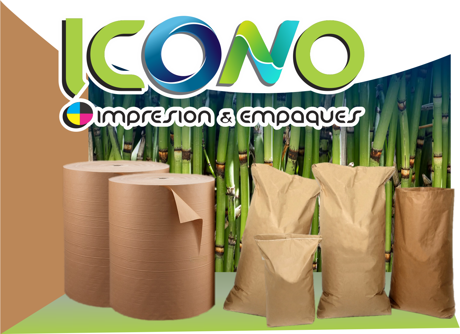 Sin título-11 (1)